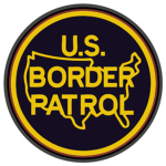 Tucson Sector, Arizona