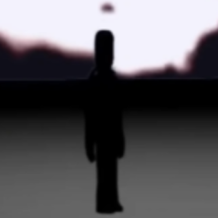 [350K SPECIAL!!]Whistle Occurrence screenshot 3