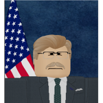 Nathan_Stephens's Office