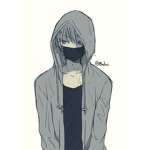O_oTheBest