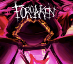 Unofficial Forsaken Ugc Community