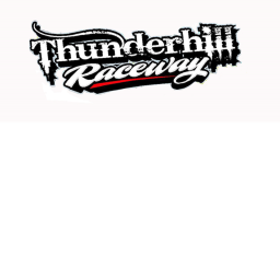 Thunderhill