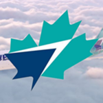 WJA | WestJet Airlines Ltd.