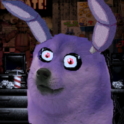 funtime with dogey animatronic gallery