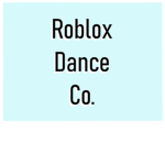 Roblox Dance Co.