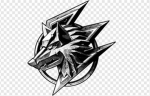Horo team