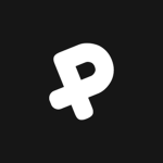Pixxel Games.