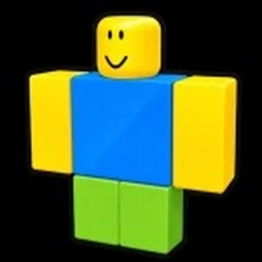 Icon updated