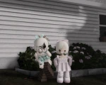 と TwentyTwo と Group Thumbnail