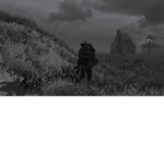 13th Infantry Div.