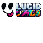 40% LL