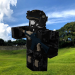 KOREA | ARMY