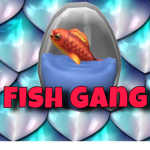 Fish Gang Official