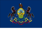 [PSM] Pennsylvania State Militia
