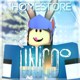 Único° Home Store