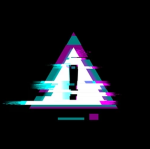 null404