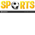 Sporty Games