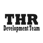 THR Development Team