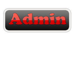 Free admin