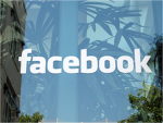 Face-Book