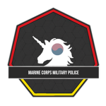 RKMC | Marine Corps Military Police