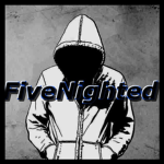 FiveNighted