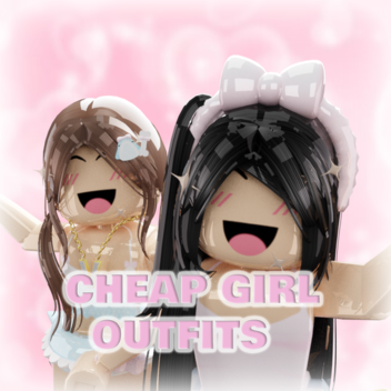 [🎀 NEW] Cheap Girl Outfit Ideas