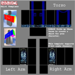 etroll-Studio
