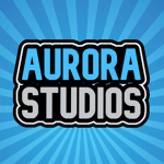 Aurxra studios