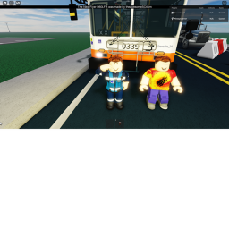 Miways 2 (EGG HUNT)