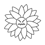 Goob's Flower Garden!