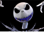 Skeletons And Goblins