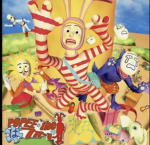 POPEE THE PERFORMER (FAN COMMUNITY)