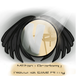 National Elite Military Academy