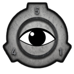 <:> SCPF - Area-451 - IA