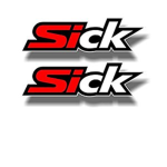 2sick clan