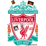 Liverpool official