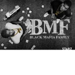 Black Mafia Family (BMF)