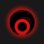 [NRPG] Blood Moon Village