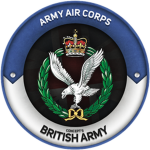 | BA | - Army Air Corpsᅠ