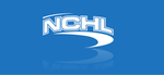 [NCHL] National Canadian Hockey League