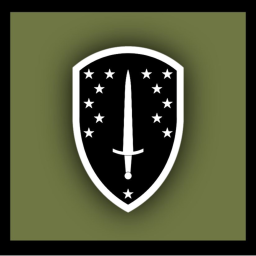 [KoP] Urban Warfare Training Center