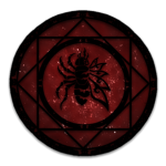 [SC] The Vātula