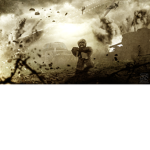 The Dark Brotherhood [ALONE]