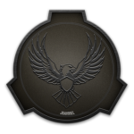 〚 Department Of Tactical Security Operations 〛