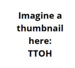 Official Typical Towers Of Hell community server
