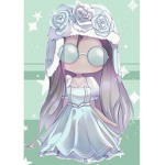 It's Lavender Fan Group