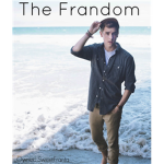 ♡ The Frandom ♡