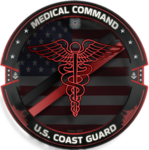 |SAR| Search and Rescue