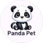 Panda Pet